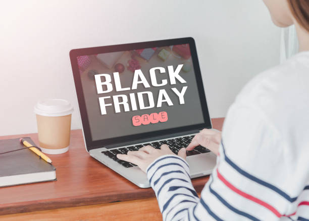 black friday apple deals usa